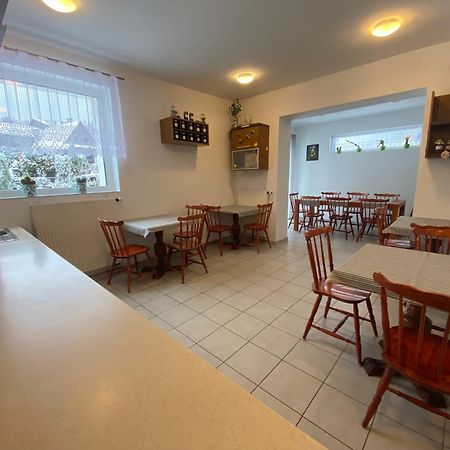 Holcyna 21 Apartman Brenna Kültér fotó